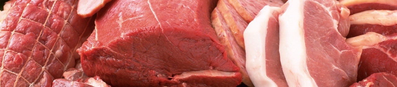 Quality Meats