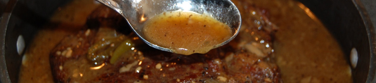 Recipes